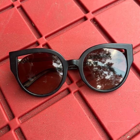 Diff Eyewear Accessories - DIFF